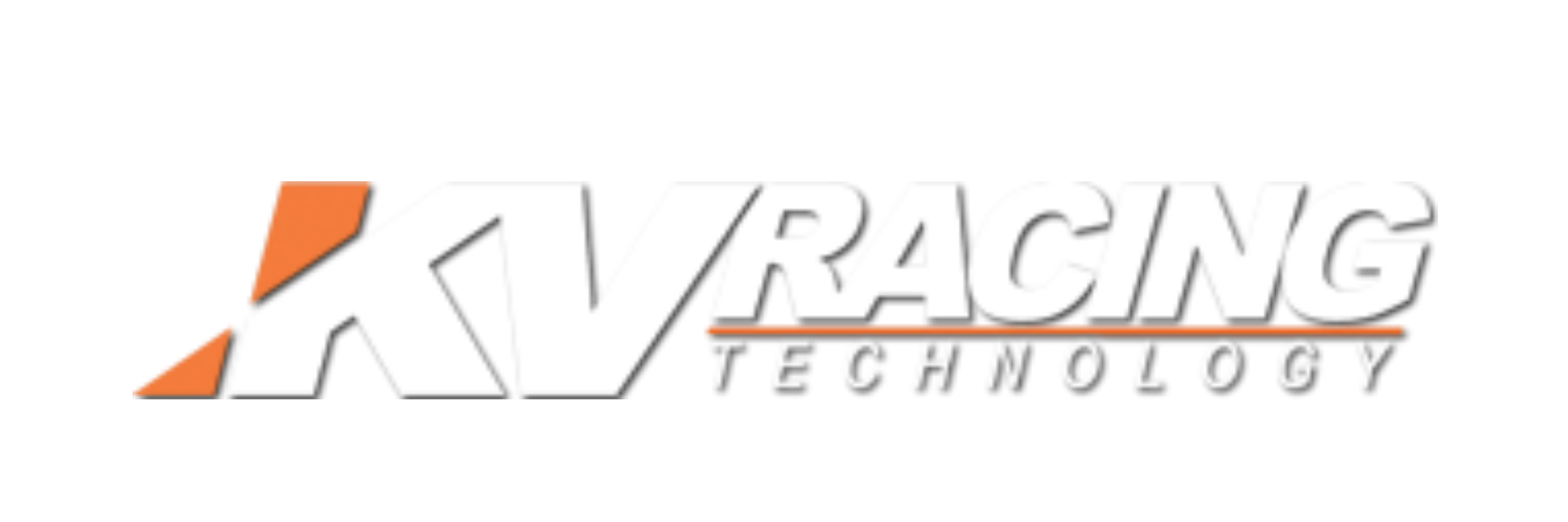 KV Racing Technology Logo